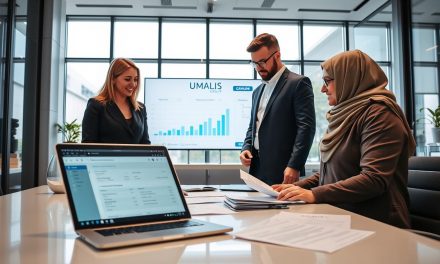 Portage salarial : réception et émission des factures, deux échéances à distinguer
