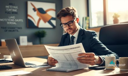 Portage salarial : relire son bulletin de paie après les mises à jour de cotisations