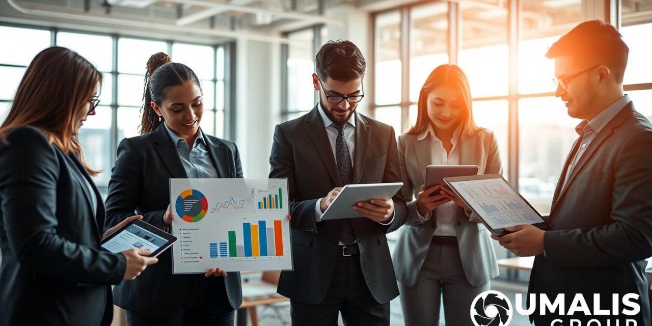 Objectifs de revenu 2027 : relier son prévisionnel de missions à une simulation de portage salarial