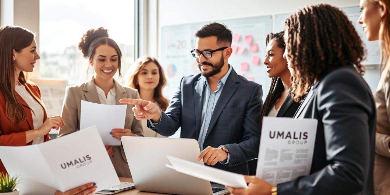 Portage salarial : vérifier les assurances d’une nouvelle mission à la rentrée