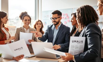 Portage salarial : vérifier les assurances d’une nouvelle mission à la rentrée