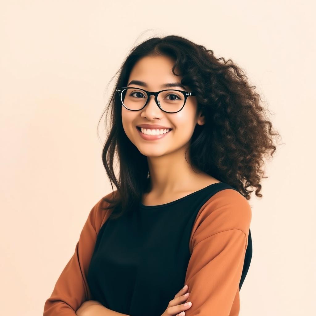 Portrait d'un freelance utilisant l'agence de freelancing Sysalia Portrait d'un freelance utilisant l'agence de freelancing Sysalia