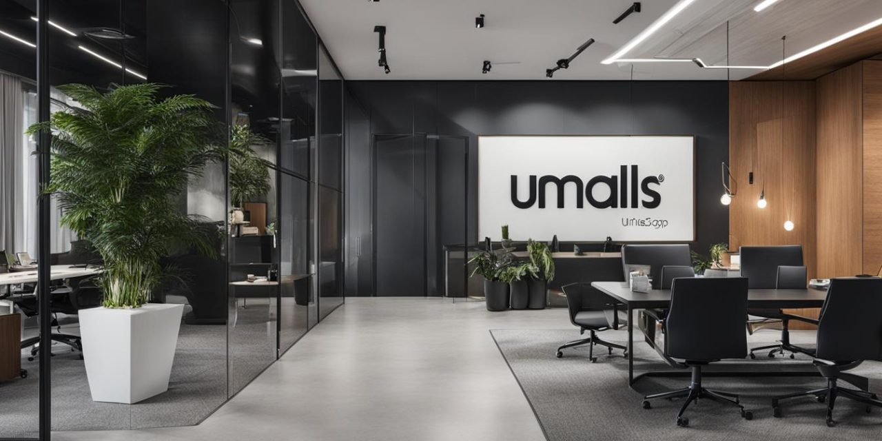 Pourquoi Umalis Group est-elle la meilleure société de portage salarial ?