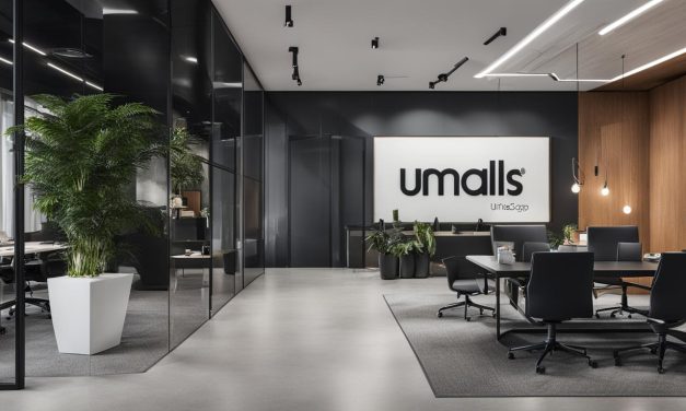 Pourquoi Umalis Group est-elle la meilleure société de portage salarial ?