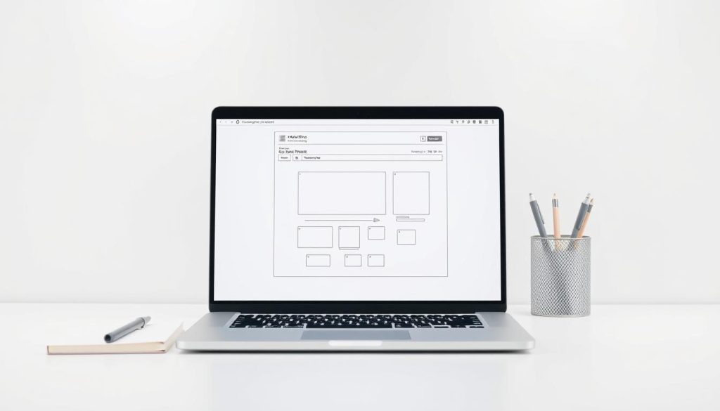 Practical Steps to Build Your First Website Practical Steps to Build Your First Website