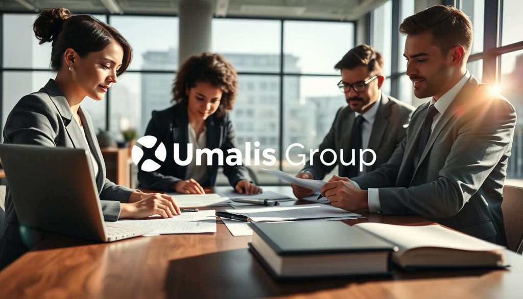 Practical steps for employment contract drafting and execution