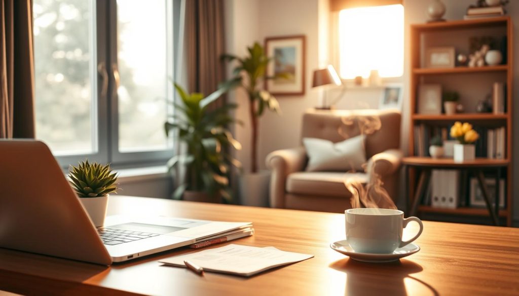 Practical work-life balance strategies Practical work-life balance strategies