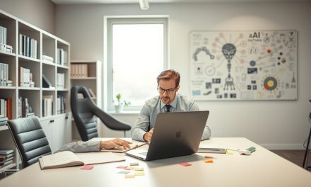 Préparer un environnement de démonstration IA avec des données fictives
