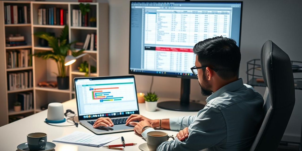 Préparer un jeu de tests représentatif avant d’automatiser une tâche freelance