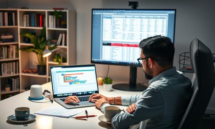 Préparer un jeu de tests représentatif avant d’automatiser une tâche freelance