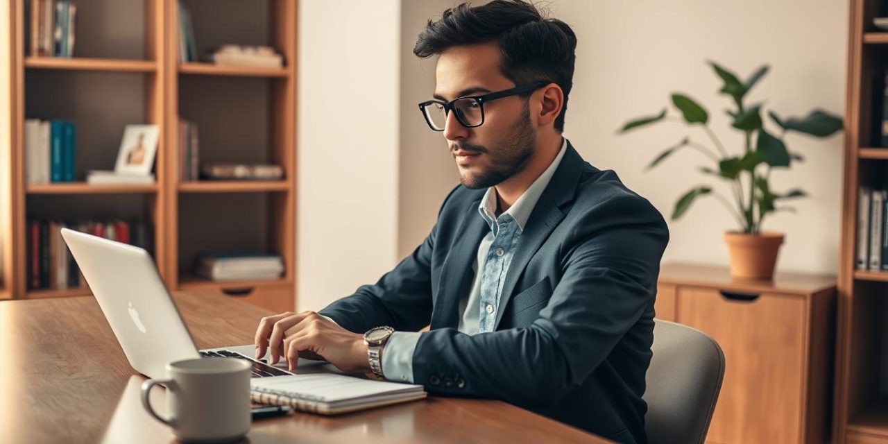 Présenter un cas client assisté par IA sans exposer de données confidentielles