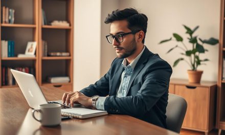 Présenter un cas client assisté par IA sans exposer de données confidentielles