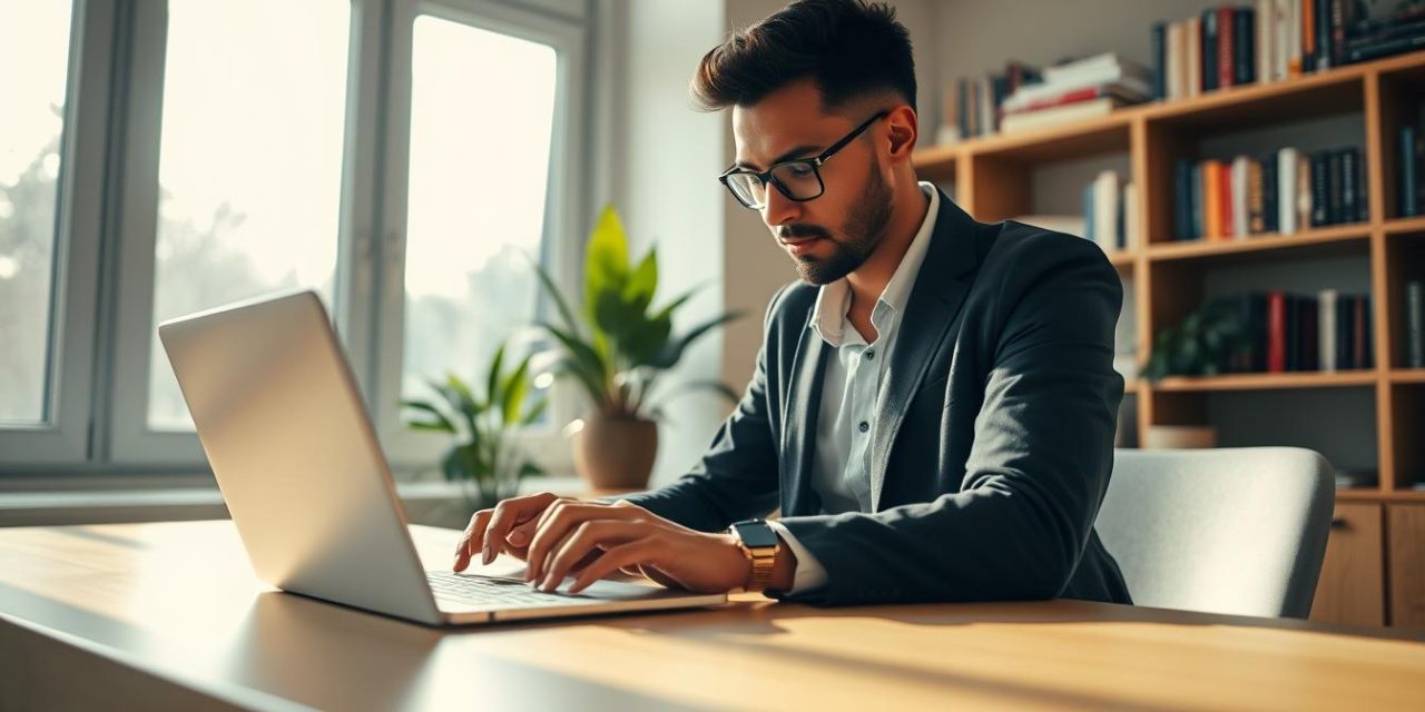 Préserver son jugement professionnel quand l’IA fournit une réponse immédiate