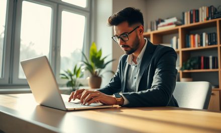 Préserver son jugement professionnel quand l’IA fournit une réponse immédiate