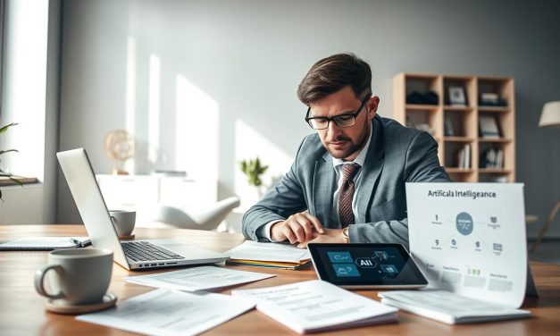 Prestations IA et assurance professionnelle : préparer les questions à poser à son assureur