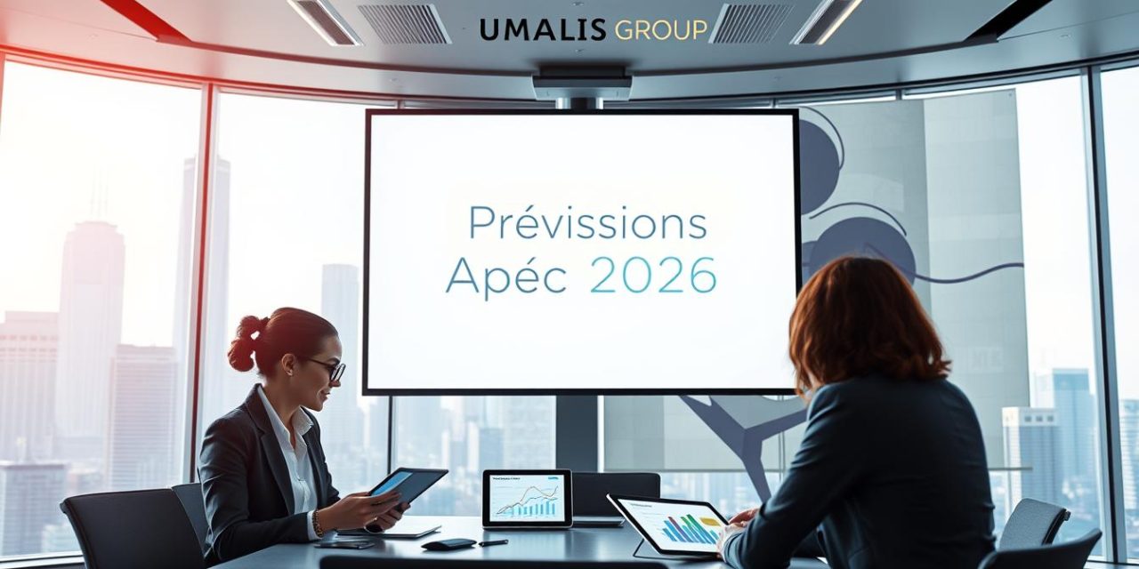 Prévisions Apec 2026 : pourquoi une intention de recrutement n’est pas une mission de conseil