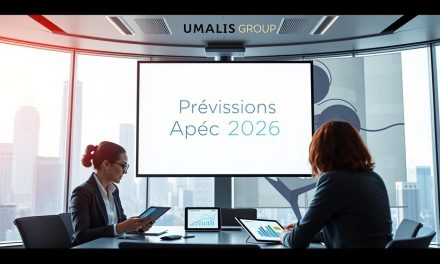 Prévisions Apec 2026 : pourquoi une intention de recrutement n’est pas une mission de conseil