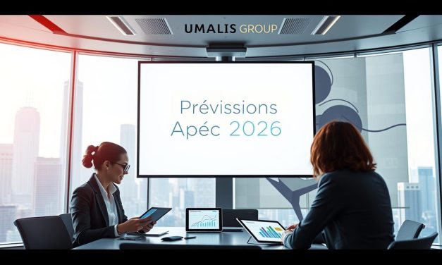 Prévisions Apec 2026 : pourquoi une intention de recrutement n’est pas une mission de conseil