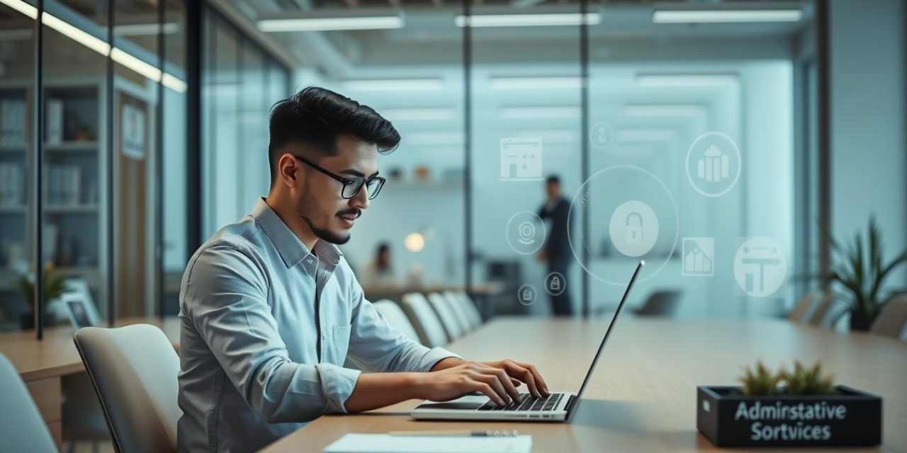 Portagelib.com : Votre Solution de Portage Entrepreneurial pour Indépendants