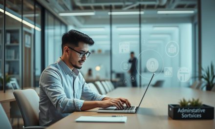 Portagelib.com : Votre Solution de Portage Entrepreneurial pour Indépendants