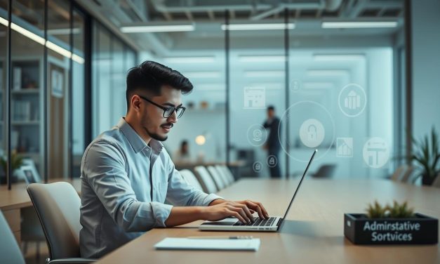 Portagelib.com : Votre Solution de Portage Entrepreneurial pour Indépendants