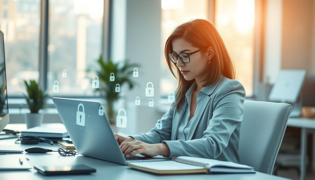 Prompt de débogage protégeant code et données client