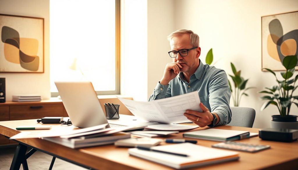 Prompt de design relu pour protéger la confidentialité du client