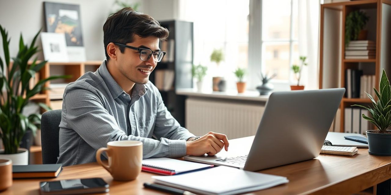Prospection assistée par IA : personnaliser un message sans inventer des faits sur le client