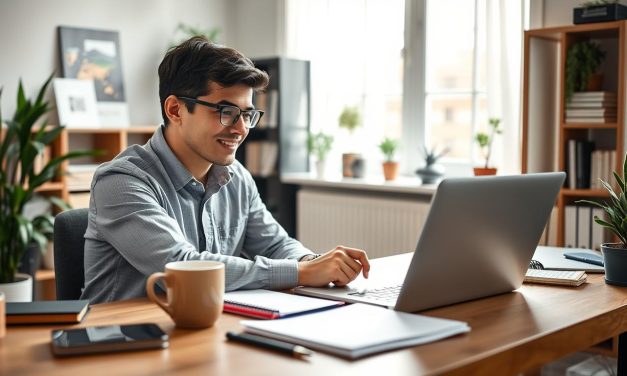 Prospection assistée par IA : personnaliser un message sans inventer des faits sur le client