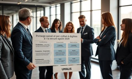 Protection sociale 2026 : distinguer cotisations, garanties et remboursements en portage salarial