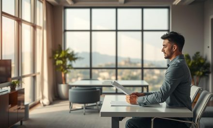 Protection sociale complète en portage salarial