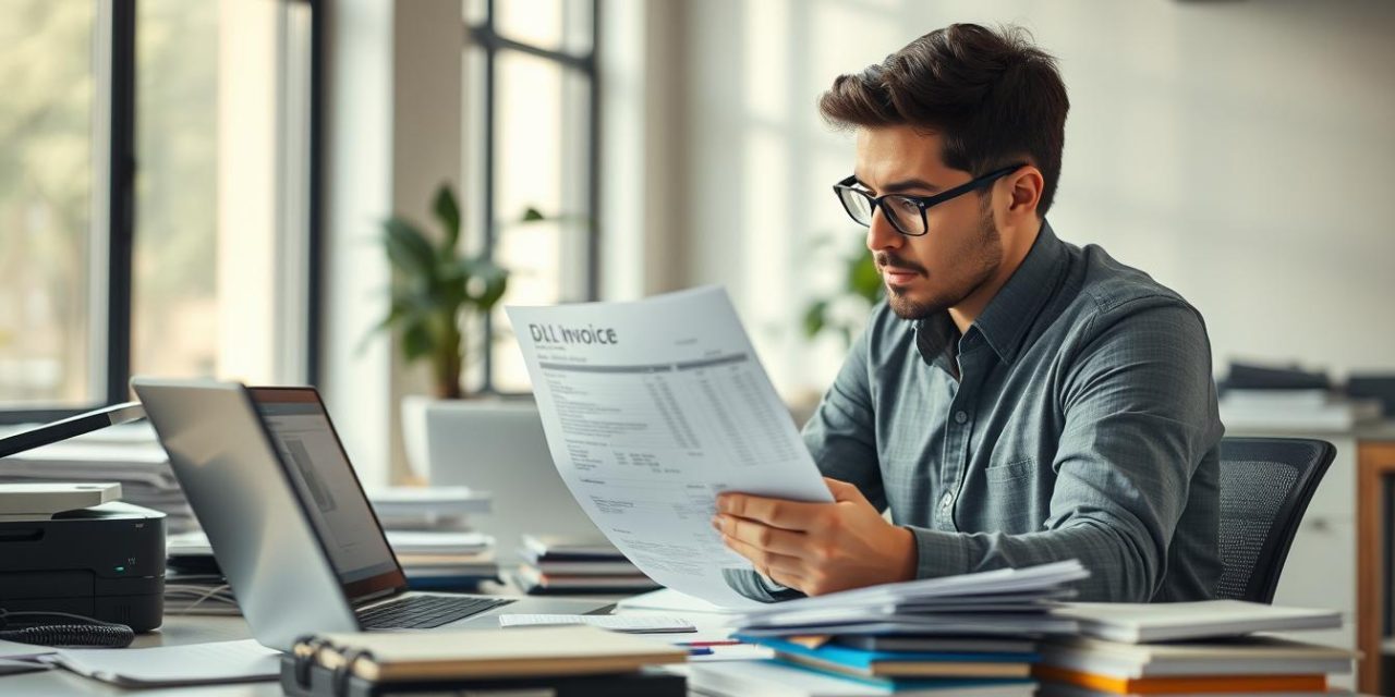 Protéger une mission d’automatisation contre les instructions malveillantes dans les documents