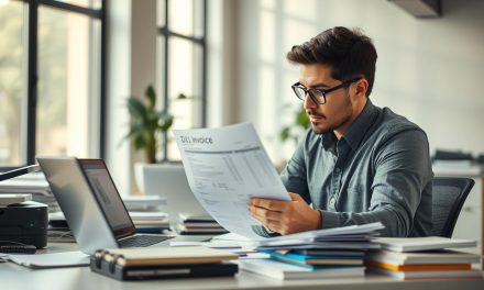 Protéger une mission d’automatisation contre les instructions malveillantes dans les documents