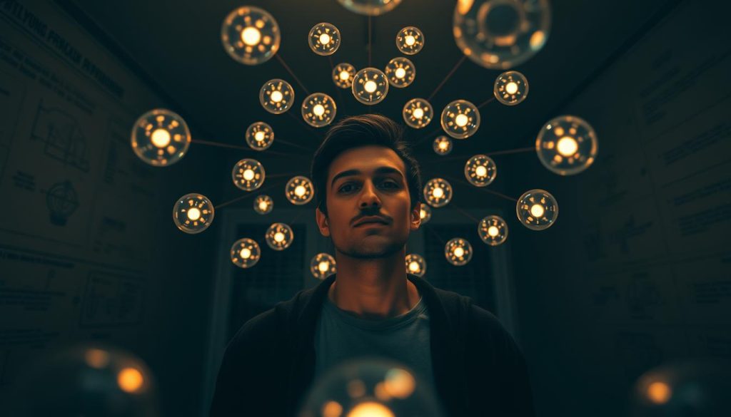 Psychological Triggers of Social Proof