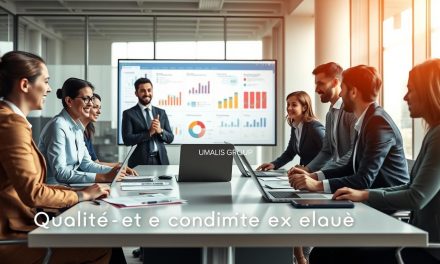 Qualité et conformité : transformer une obligation client en mission de conseil délimitée