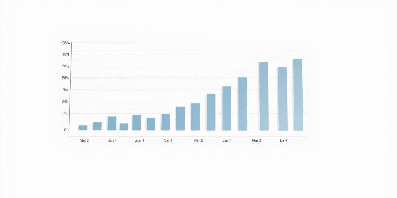 ROI Analysis: Measuring Investment Success Effectively