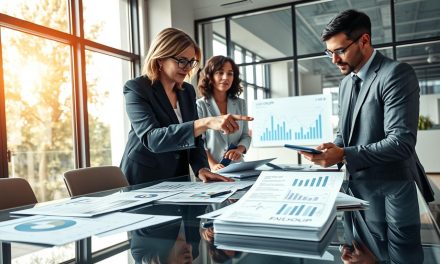 Rapport de branche 2026 : comment lire les chiffres du portage salarial