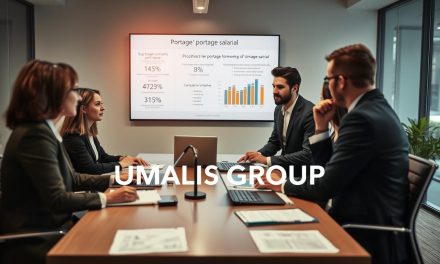 Comprendre la Réglementation du Portage Salarial en France