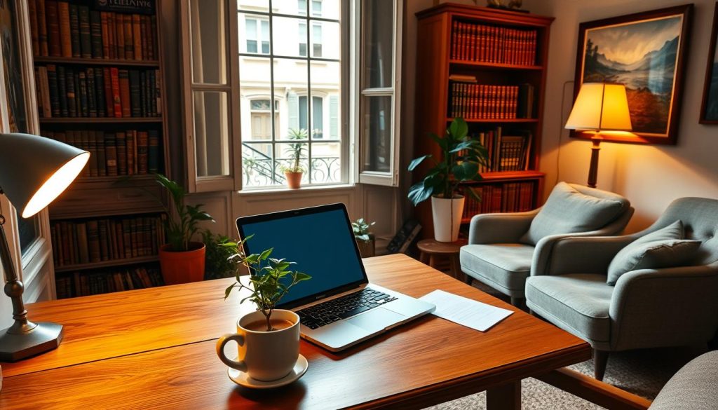 Remote job categories in France Remote job categories in France