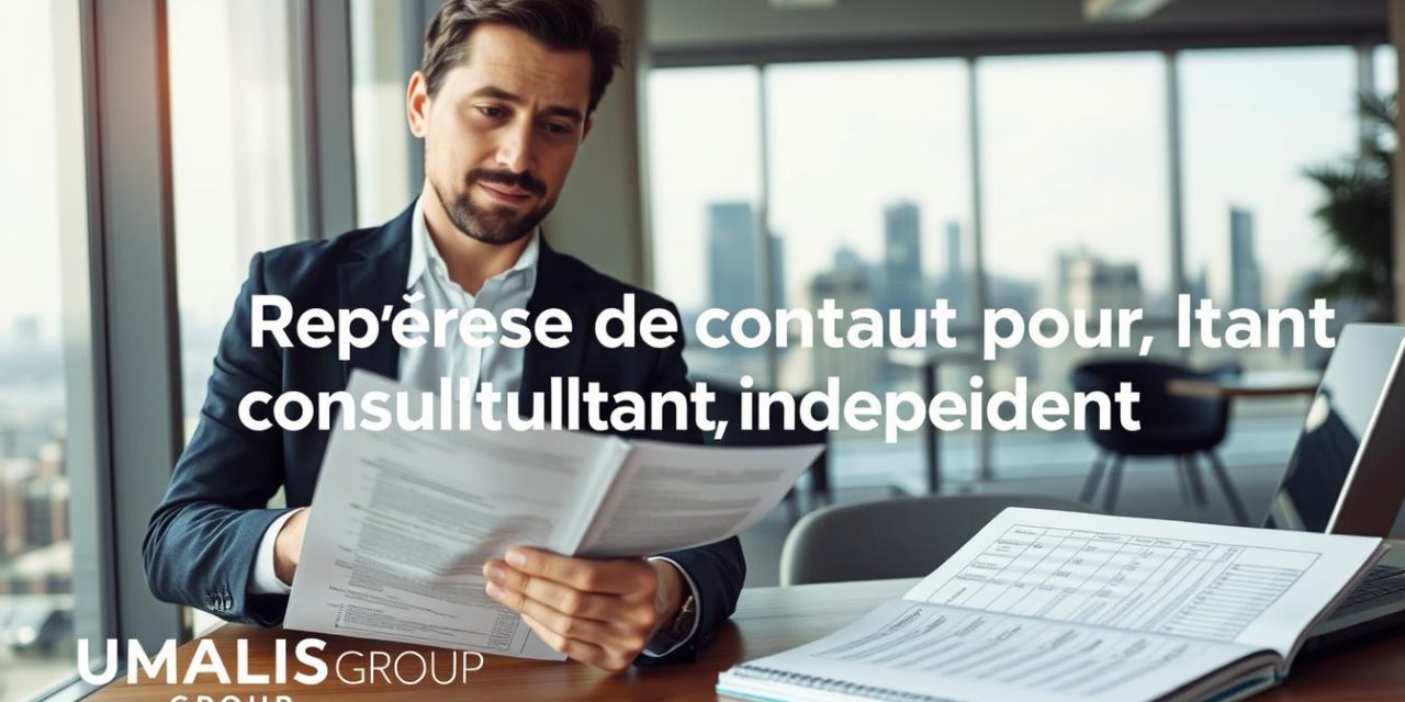 Rémunération minimale en portage salarial : vérifier la règle applicable à sa situation en 2026