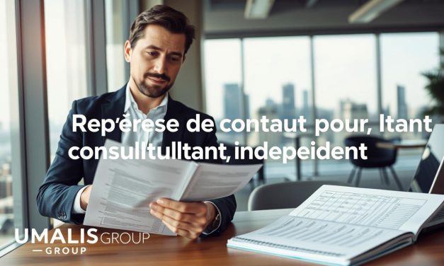 Rémunération minimale en portage salarial : vérifier la règle applicable à sa situation en 2026