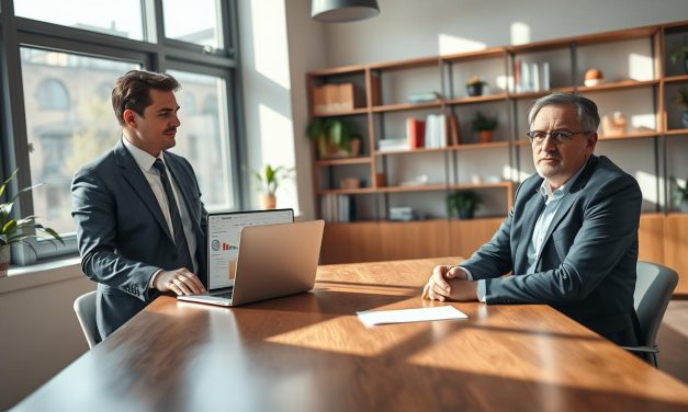 Répondre à un appel d’offres quand le client compare humains et outils d’IA