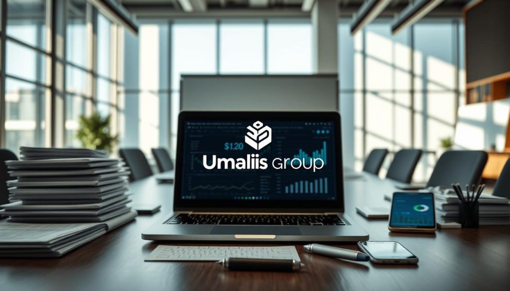 Reporting and Documentation Systems