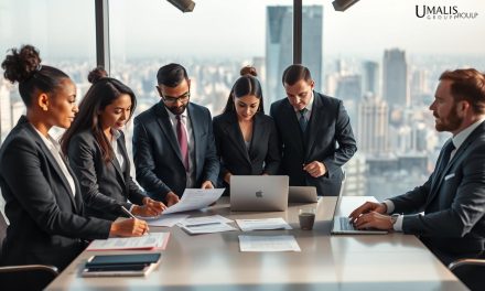 Représentativité de la branche en 2026 : pourquoi les salariés portés sont concernés