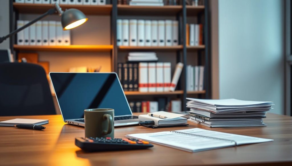 Researching market rates Researching market rates