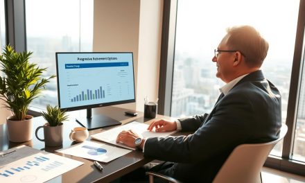 Retraite progressive et portage salarial : les questions à examiner en 2026