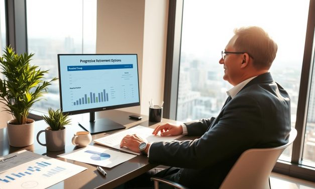 Retraite progressive et portage salarial : les questions à examiner en 2026