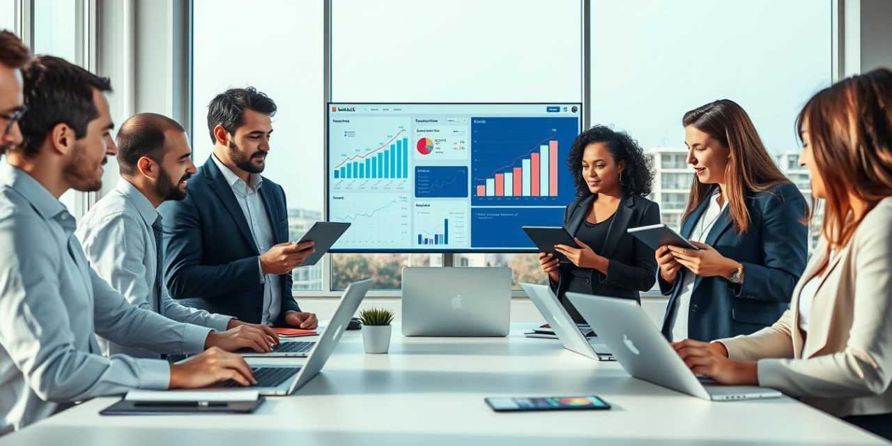 Solutions SEO pour indépendants en France