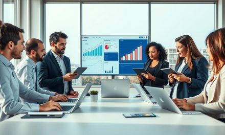 Solutions SEO pour indépendants en France