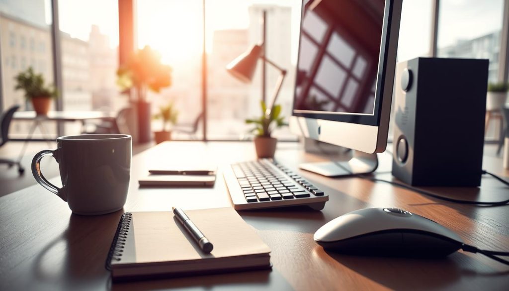 SEO Success and User Satisfaction SEO Success and User Satisfaction